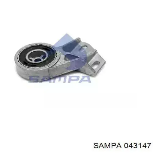  Auger 80651 ціна, від 29.99 USD