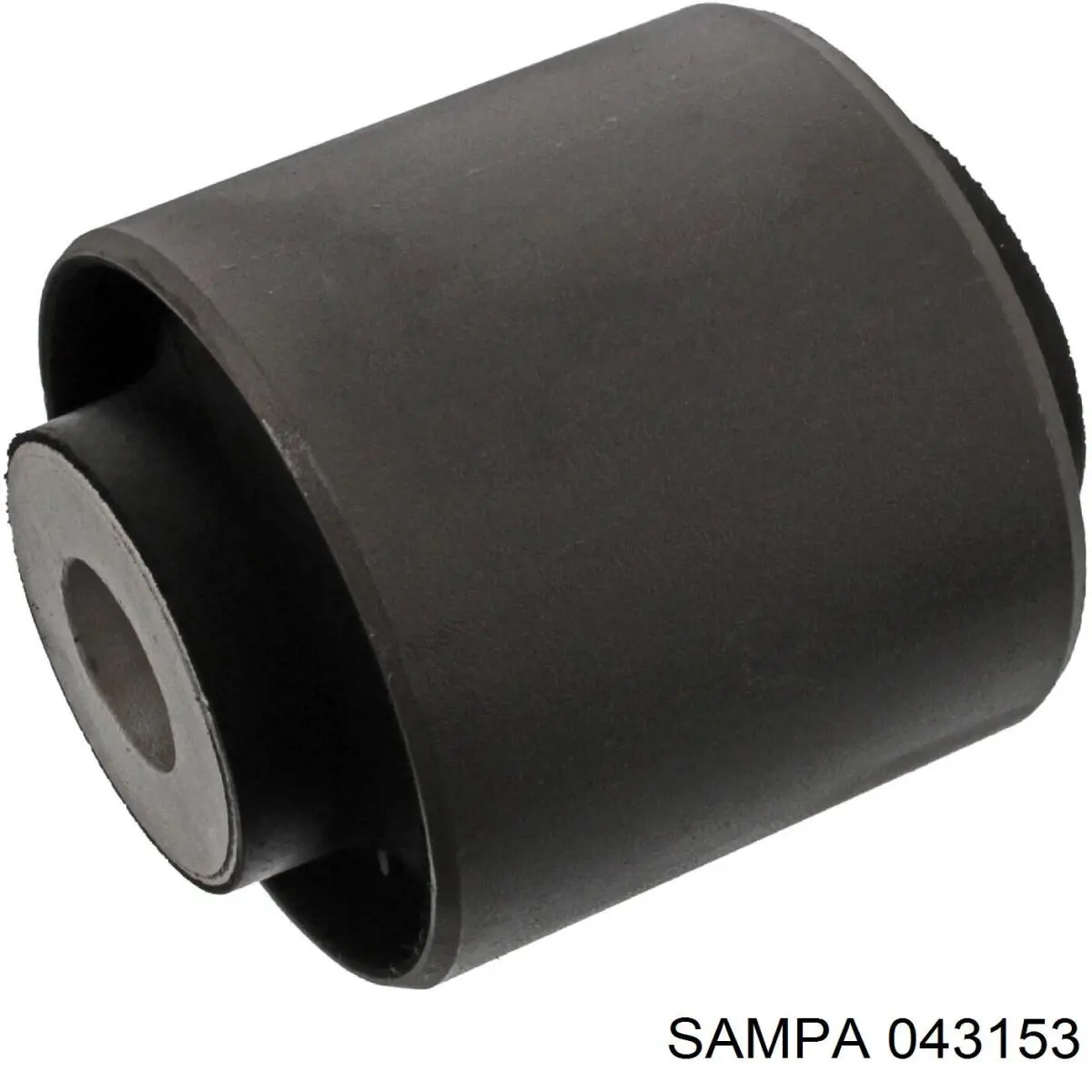  80665 Auger