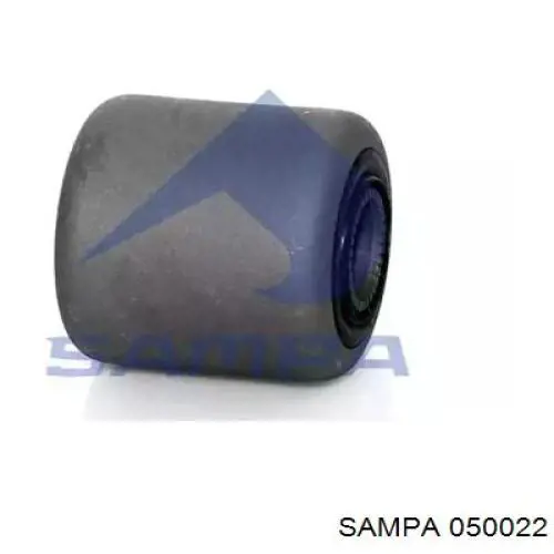 Сайлентблок стабілізатора, переднього Sampa Otomotiv‏ 050022 ціна, від 10.06 USD