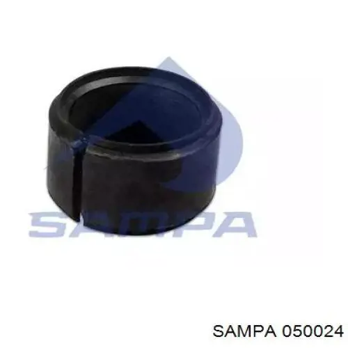 Купити 050024 Sampa Otomotiv‏ Опора стабілізатора