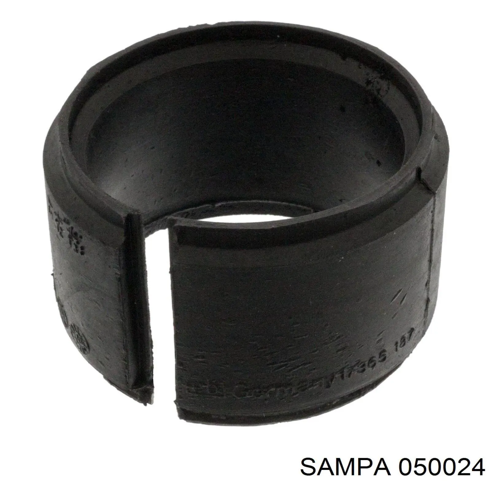 050024 Sampa Otomotiv‏ Прокладка стабільзатора заднього