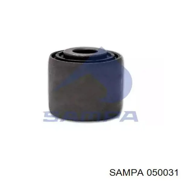 Купити 050031 Sampa Otomotiv‏ Сайлентблок стабілізатора, заднього
