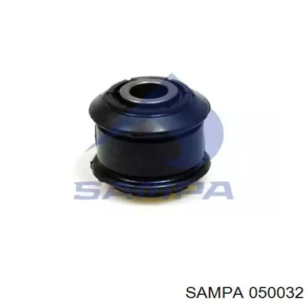 Купити 050032 Sampa Otomotiv‏ Втулка стабілізатора переднього, зовнішня