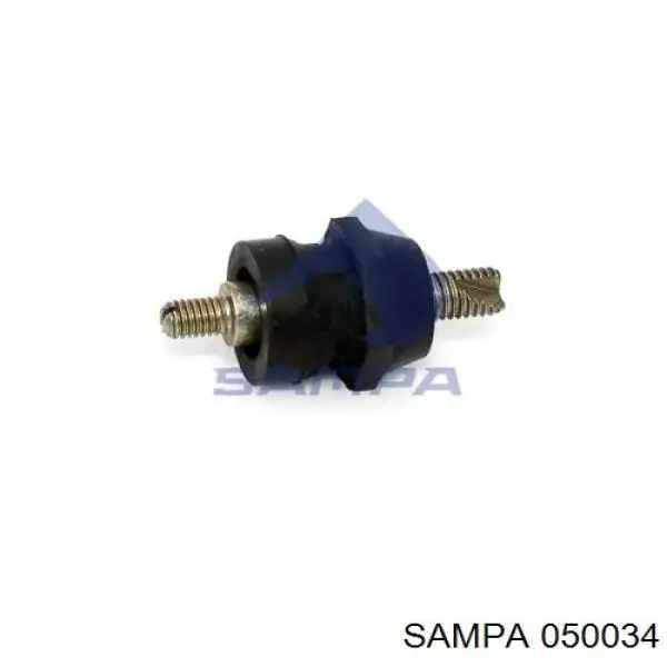 Купити 050034 Sampa Otomotiv‏ 