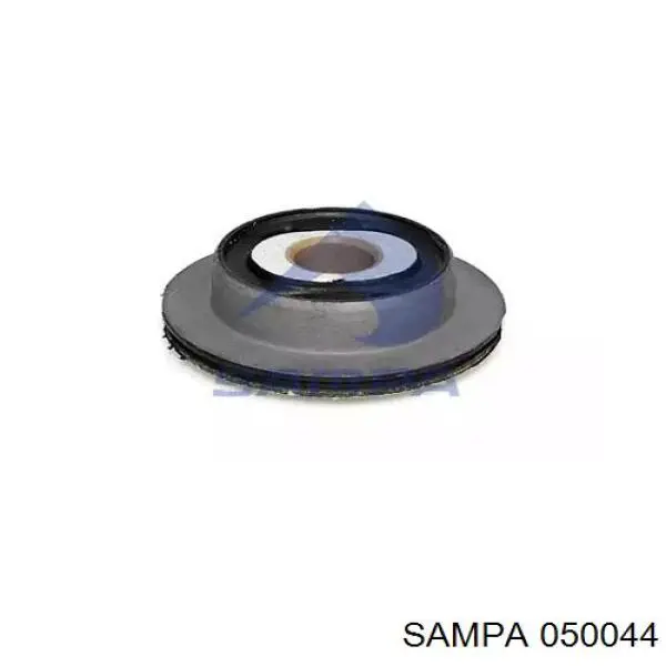 Сайлентблок кабіни Sampa Otomotiv‏ 050044 ціна, від 6.04 USD