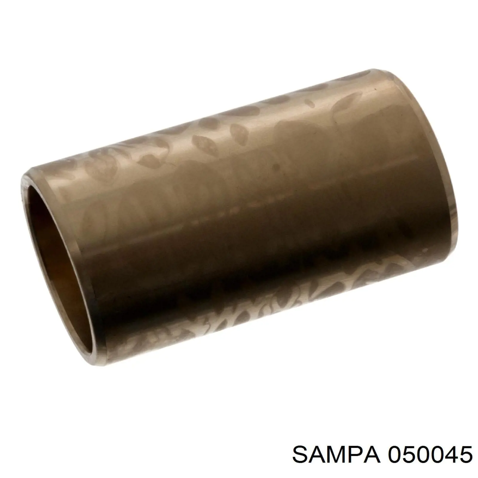 050045 Sampa Otomotiv‏ Втулка ресори