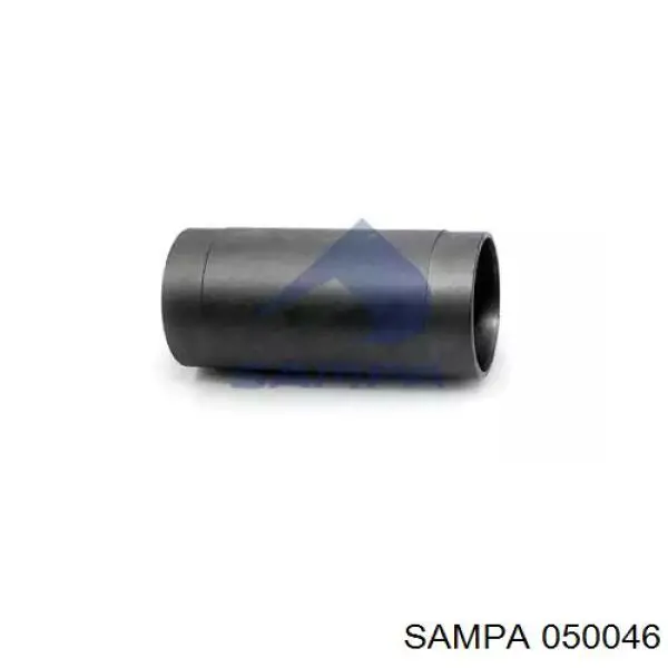 Купити 050046 Sampa Otomotiv‏ Сайлентблок ресори, задній
