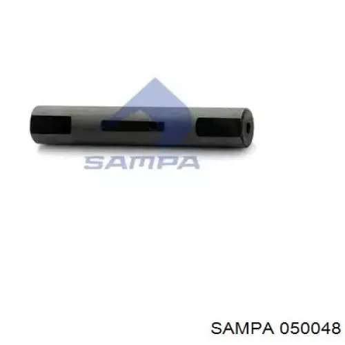 Палець сережки передньої ресори Sampa Otomotiv‏ 050048 ціна, від 5.77 USD