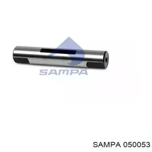Палець задньої ресори, передній Sampa Otomotiv‏ 050053 ціна, від 7.50 USD
