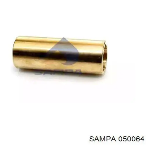 Sampa Otomotiv‏ 050064 ціна, від 5.29 USD