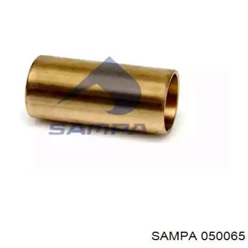 Сайлентблок ресори, задній Sampa Otomotiv‏ 050065 ціна, від 4.70 USD