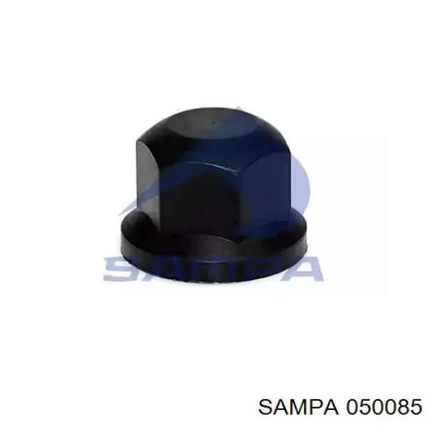 050085 Sampa Otomotiv‏ 