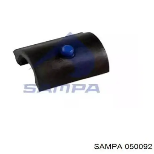 Купити 050092 Sampa Otomotiv‏ Опора стабілізатора