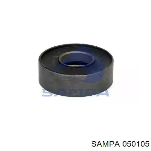Сайлентблок кабіни Sampa Otomotiv‏ 050105 ціна, від 7.27 USD