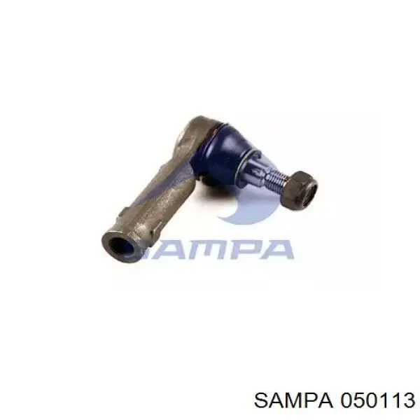 050113 Sampa Otomotiv‏ Наконечник поздовжньої рульової тяги