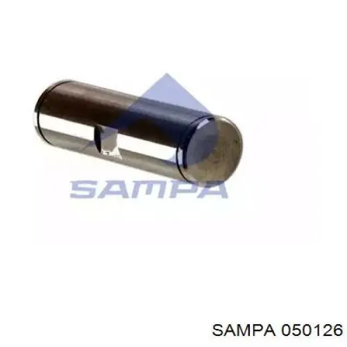 Купити 050126 Sampa Otomotiv‏ Палець задніх барабанних гальмівних колодок