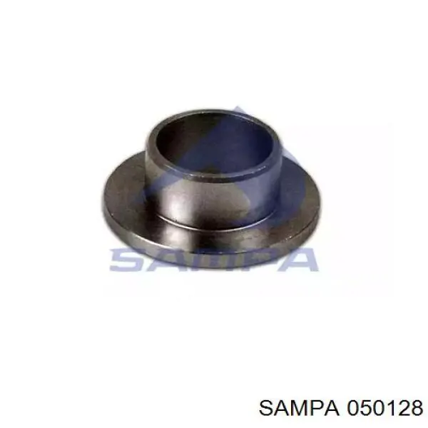 Сайлентблок кабіни Sampa Otomotiv‏ 050128 ціна, від 5.55 USD