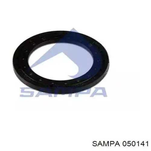 Купити 050141 Sampa Otomotiv‏ 