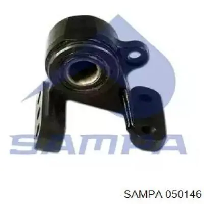 050146 Sampa Otomotiv‏ Шарнірний кронштейн кріплення кабіни
