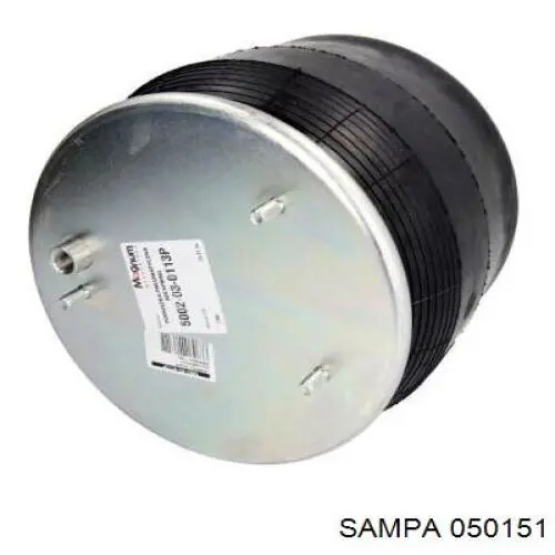 Купити 050151 Sampa Otomotiv‏ 