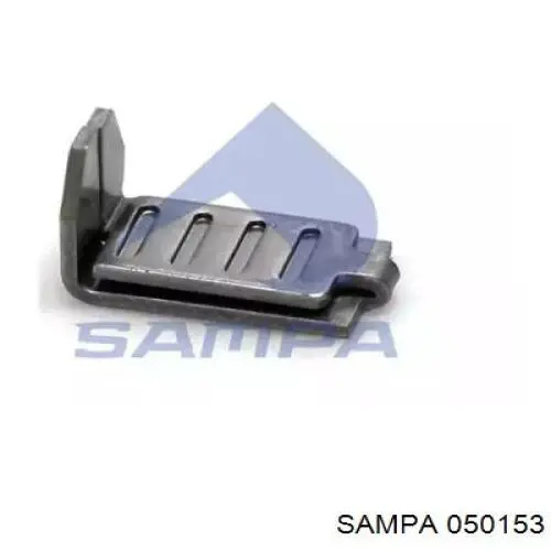 Болт маточини DAF 1393560 ціна, від 1.06 USD