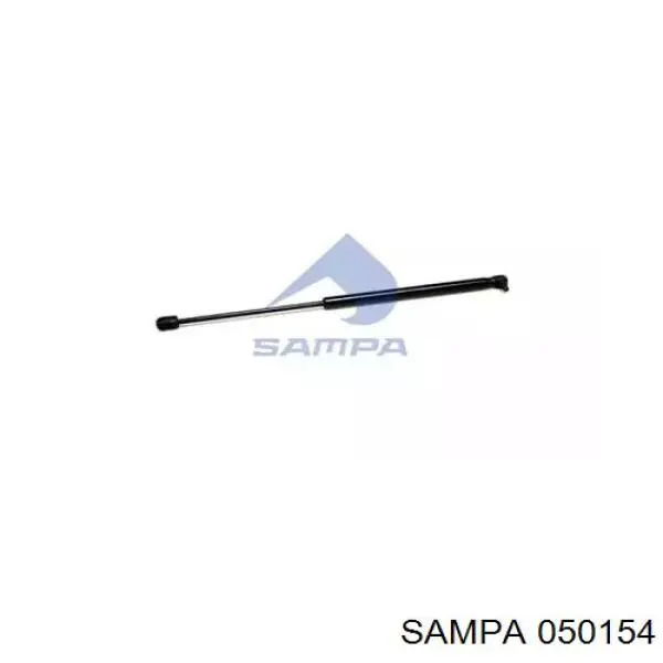 05015401 Sampa Otomotiv‏ Стійка капота
