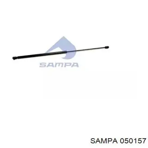 Купити 05015701 Sampa Otomotiv‏ Амортизатор під капот