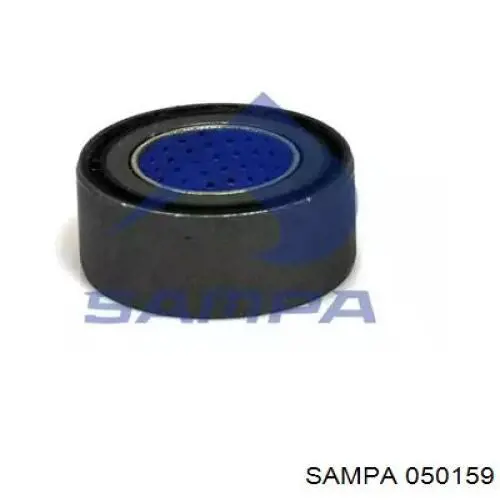  Sampa Otomotiv‏ 050159 ціна, від 5.02 USD