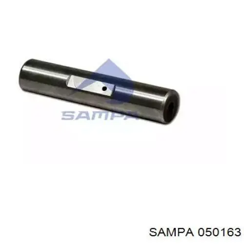 Купити 050163 Sampa Otomotiv‏ Палець передньої ресори, передній