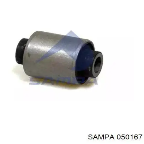  Sampa Otomotiv‏ 050167 ціна, від 2.75 USD