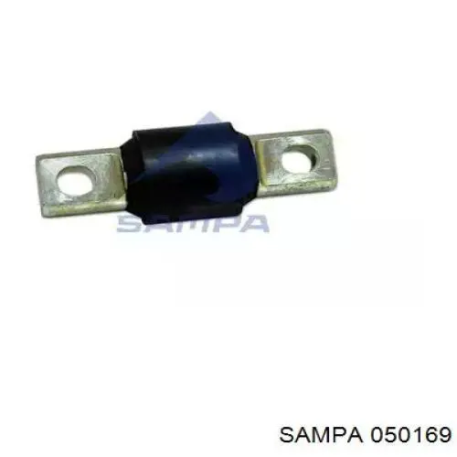 Купити 050169 Sampa Otomotiv‏ 