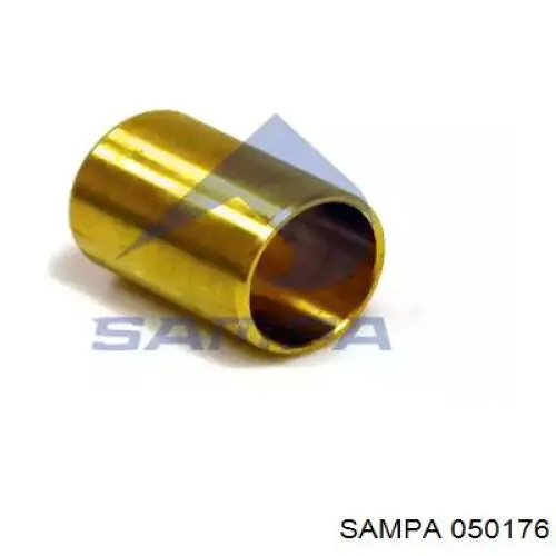  SEM 11628