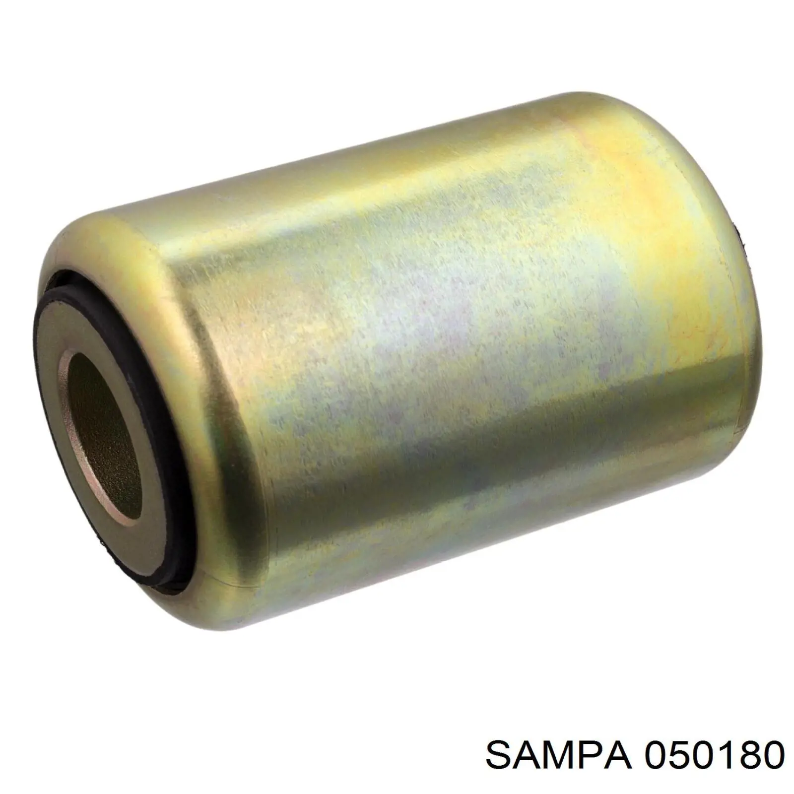 Сайлентблок сережки ресори SKF VKDCV01027 ціна, від 17.02 USD