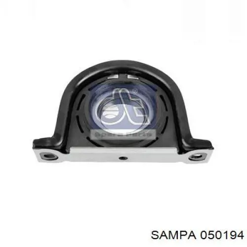 Купити 050194 Sampa Otomotiv‏ Підвісний підшипник карданного валу