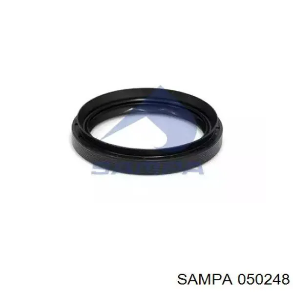 Купити 050248 Sampa Otomotiv‏ Прокладка штанів