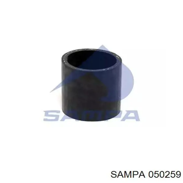  Sampa Otomotiv‏ 050259 ціна, від 3.41 USD