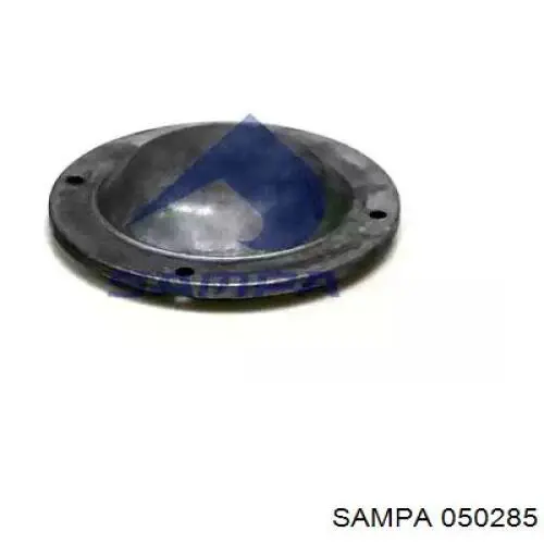 Купити 050285 Sampa Otomotiv‏ Заглушка маточини