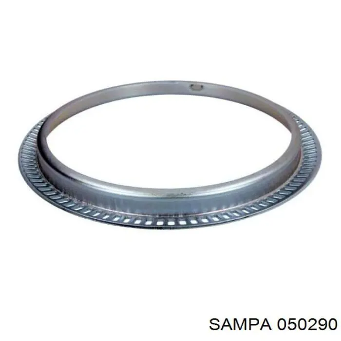 Купити 050290 Sampa Otomotiv‏ Кільце АБС (ABS)