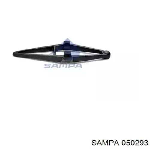 Купити 050293 Sampa Otomotiv‏ Вилка зчеплення