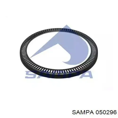 Кільце ABS Sampa Otomotiv‏ 050296 ціна, від 10.28 USD
