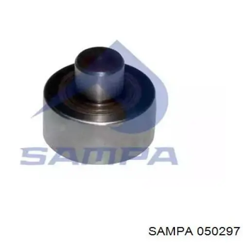 Купити SC011 Lifan Підшипник осі виделки зчеплення