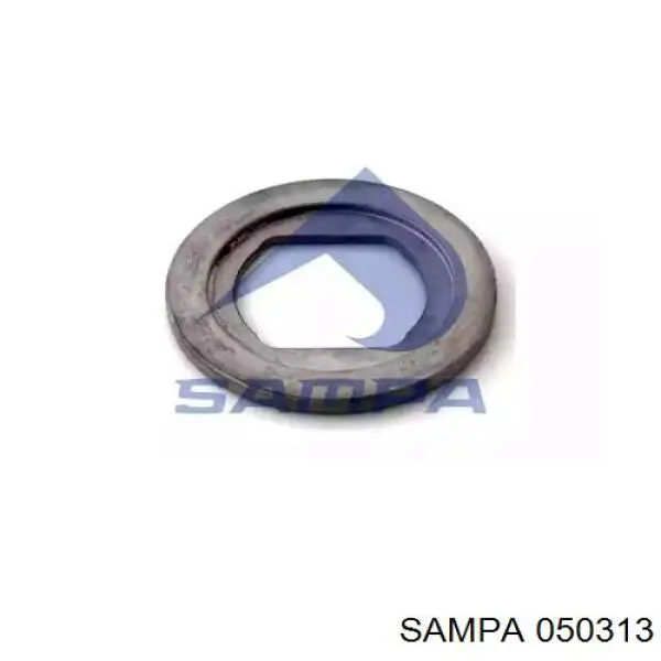Купити 050313 Sampa Otomotiv‏ 