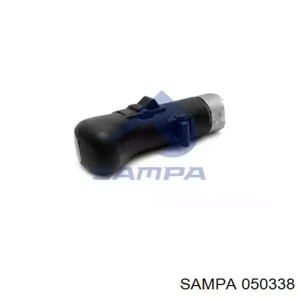 Купити 050338 Sampa Otomotiv‏ Рукоятка важеля КПП