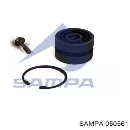 Купити 050561 Sampa Otomotiv‏ Ремкомплект реактивної тяги