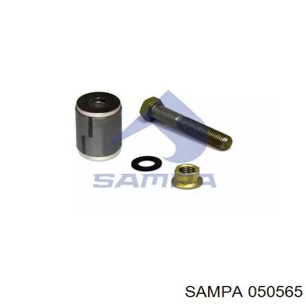 Купити 050565 Sampa Otomotiv‏ 