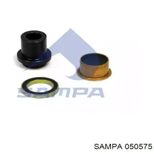  Sampa Otomotiv‏ 050575 ціна, від 16.46 USD
