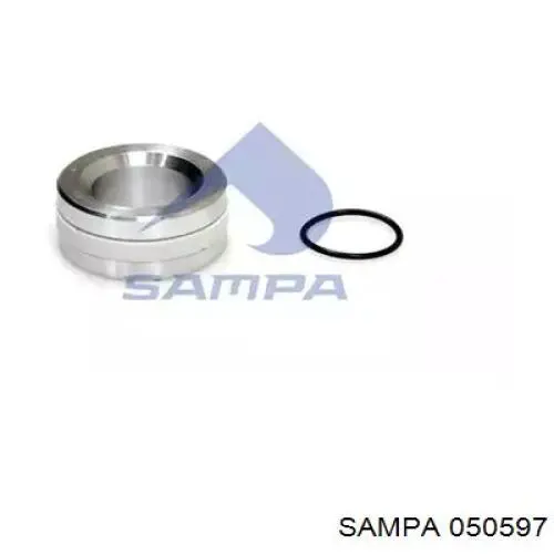 Купити 050597 Sampa Otomotiv‏ Ремкомплект циліндра перекидання кабіни