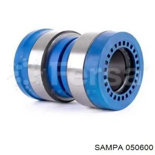 Купити 050600 Sampa Otomotiv‏ Підшипник ступиці передньої