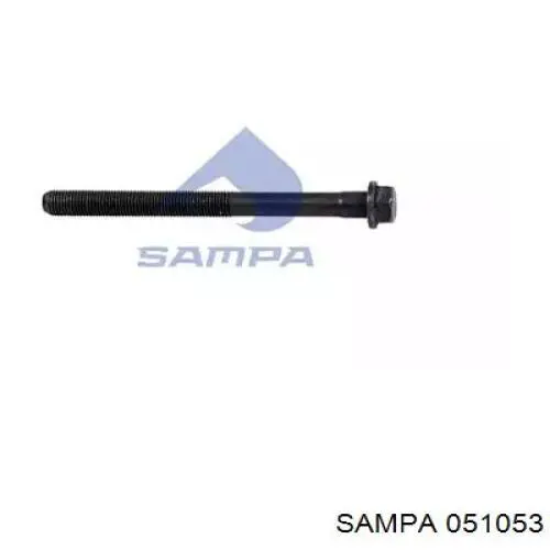 Купити 051053 Sampa Otomotiv‏ Болт гбц