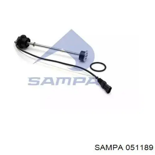 Датчик рівня AD Blue Sampa Otomotiv‏ 051189 ціна, від 44.84 USD